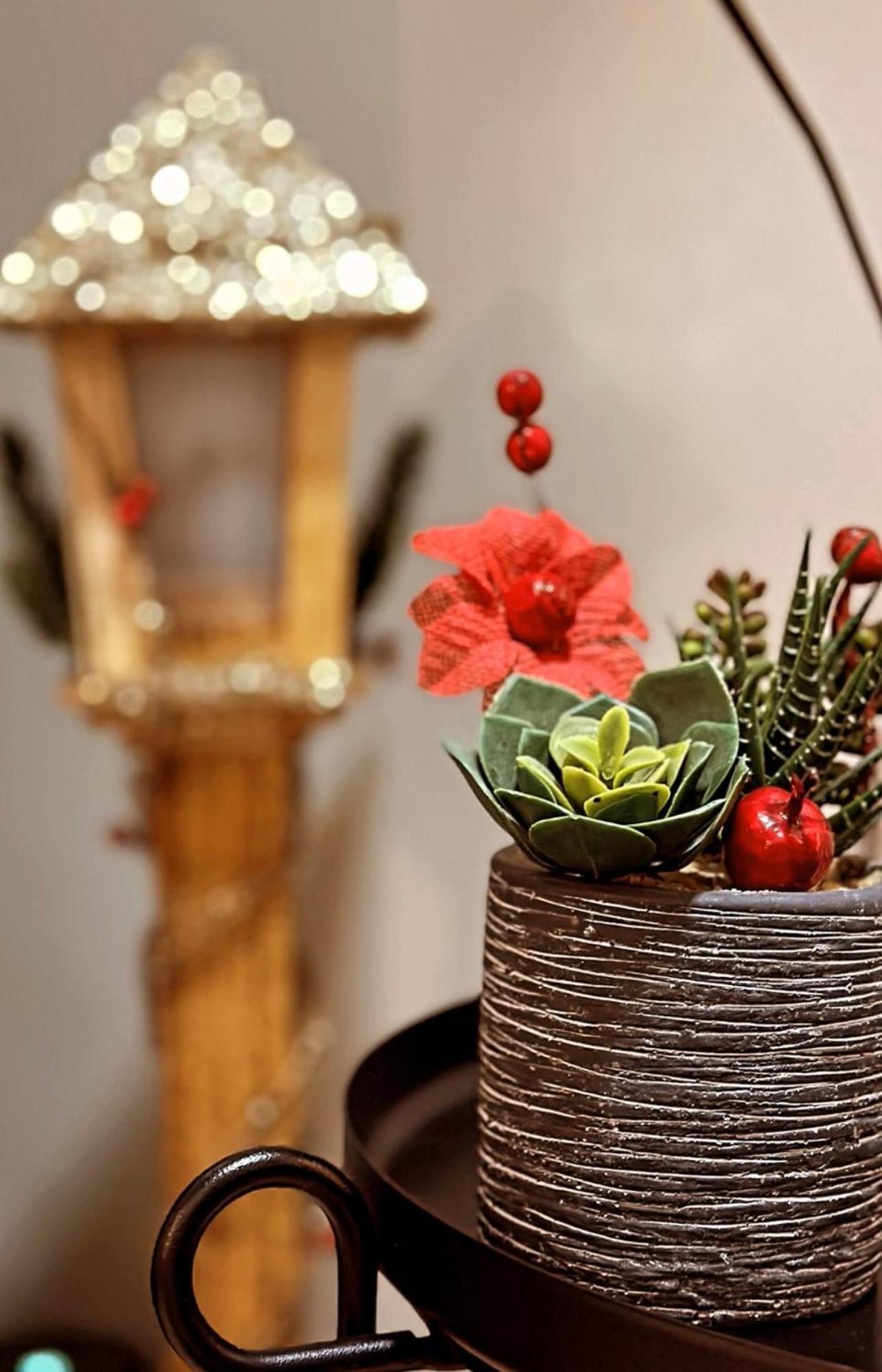 Bed and Breakfast La Via Del Mare Torre del Greco Exterior foto